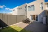 11 Russell Road, Mount Barker, SA 5251-Image