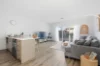 11 Russell Road, Mount Barker, SA 5251-Image