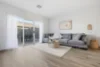11 Russell Road, Mount Barker, SA 5251-Image