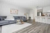 11 Russell Road, Mount Barker, SA 5251-Image