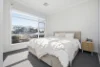 11 Russell Road, Mount Barker, SA 5251-Image
