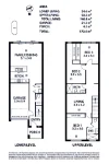 11 Russell Road, Mount Barker, SA 5251-Floorplan
