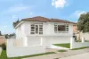 11 Russell Street, Blacktown NSW 2148-Image