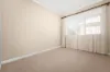 11 Russell Street, Blacktown NSW 2148-Image