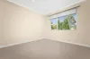 11 Russell Street, Blacktown NSW 2148-Image