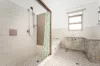 11 Russell Street, Blacktown NSW 2148-Image