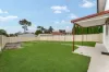 11 Russell Street, Blacktown NSW 2148-Image