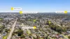 11 Russell Street, Blacktown NSW 2148-Image