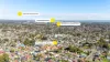 11 Russell Street, Blacktown NSW 2148-Image