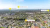 11 Russell Street, Blacktown NSW 2148-Image