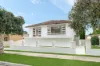 11 Russell Street, Blacktown NSW 2148-Image