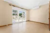 11 Russell Street, Blacktown NSW 2148-Image
