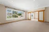11 Russell Street, Blacktown NSW 2148-Image