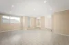 11 Russell Street, Blacktown NSW 2148-Image