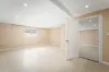 11 Russell Street, Blacktown NSW 2148-Image
