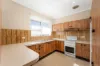 11 Russell Street, Blacktown NSW 2148-Image