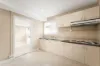 11 Russell Street, Blacktown NSW 2148-Image