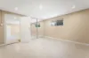 11 Russell Street, Blacktown NSW 2148-Image