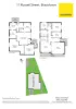 11 Russell Street, Blacktown NSW 2148-Floorplan