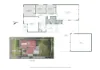 11 Russell Street, Gillieston Heights, NSW 2321-Floorplan
