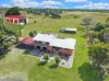 11 Rustic Road, Sharon, Qld 4670