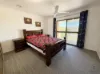11 Rustic Road, Sharon, Qld 4670-Image