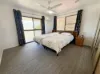 11 Rustic Road, Sharon, Qld 4670-Image