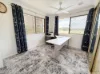 11 Rustic Road, Sharon, Qld 4670-Image
