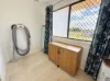 11 Rustic Road, Sharon, Qld 4670-Image