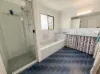 11 Rustic Road, Sharon, Qld 4670-Image
