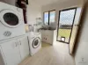 11 Rustic Road, Sharon, Qld 4670-Image