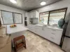 11 Rustic Road, Sharon, Qld 4670-Image