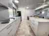 11 Rustic Road, Sharon, Qld 4670-Image