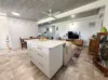 11 Rustic Road, Sharon, Qld 4670-Image