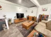 11 Rustic Road, Sharon, Qld 4670-Image