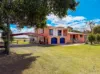 11 Rustic Road, Sharon, Qld 4670-Image