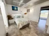 11 Rustic Road, Sharon, Qld 4670-Image
