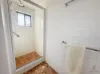 11 Rustic Road, Sharon, Qld 4670-Image