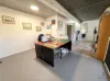 11 Rustic Road, Sharon, Qld 4670-Image