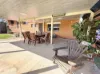 11 Rustic Road, Sharon, Qld 4670-Image