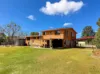 11 Rustic Road, Sharon, Qld 4670-Image