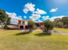 11 Rustic Road, Sharon, Qld 4670-Image