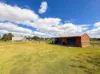 11 Rustic Road, Sharon, Qld 4670-Image
