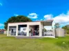 11 Rustic Road, Sharon, Qld 4670-Image