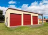 11 Rustic Road, Sharon, Qld 4670-Image