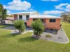 11 Rustic Road, Sharon, Qld 4670-Image