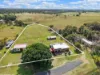 11 Rustic Road, Sharon, Qld 4670-Image