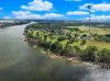11 Rustic Road, Sharon, Qld 4670-Image