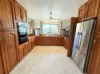 11 Rustic Road, Sharon, Qld 4670-Image