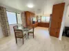 11 Rustic Road, Sharon, Qld 4670-Image